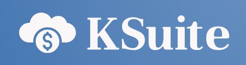 KSuite